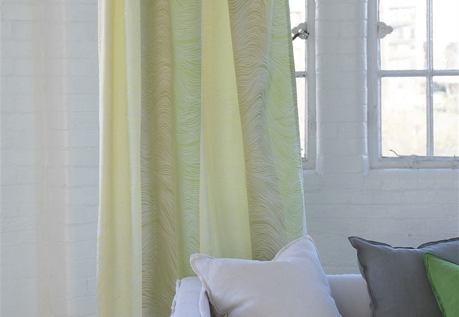 Ткань Designers Guild Mirafiori FDG2289/05