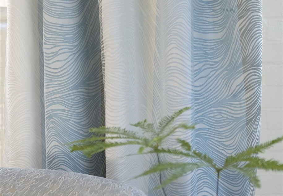 Ткань Designers Guild Mirafiori FDG2289/02