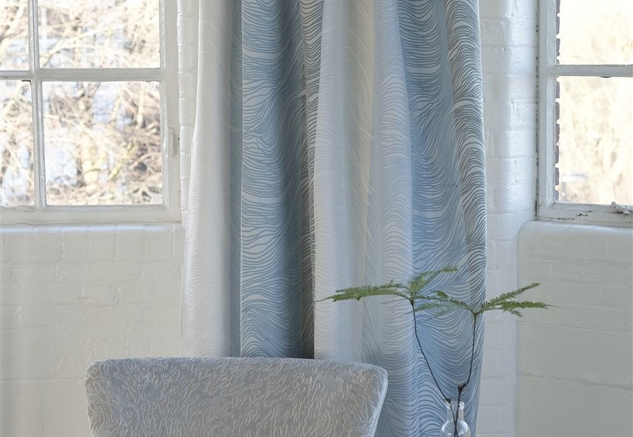 Ткань Designers Guild Mirafiori FDG2289/02