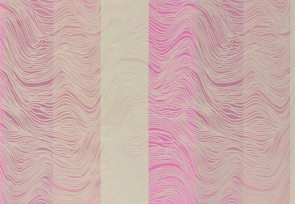 Ткань Designers Guild Mirafiori FDG2289/04