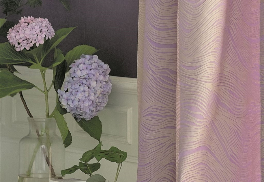 Ткань Designers Guild Mirafiori FDG2289/03
