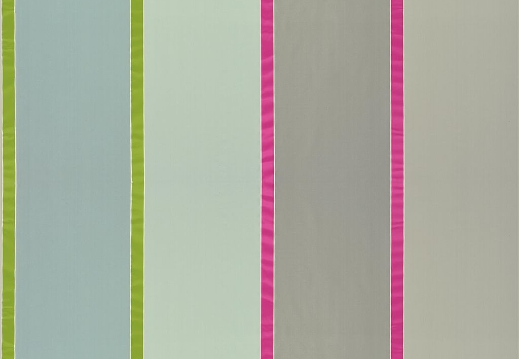 Ткань Designers Guild Mirafiori FDG2287/02