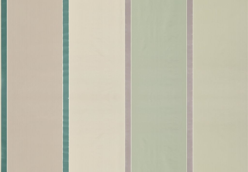 Ткань Designers Guild Mirafiori FDG2287/01