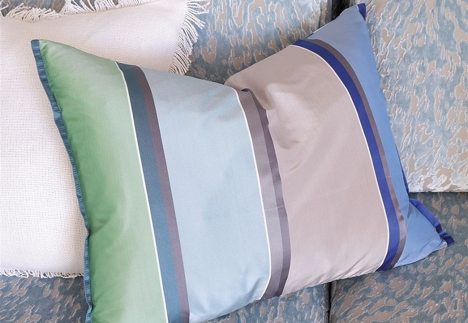 Ткань Designers Guild Mirafiori FDG2286/03
