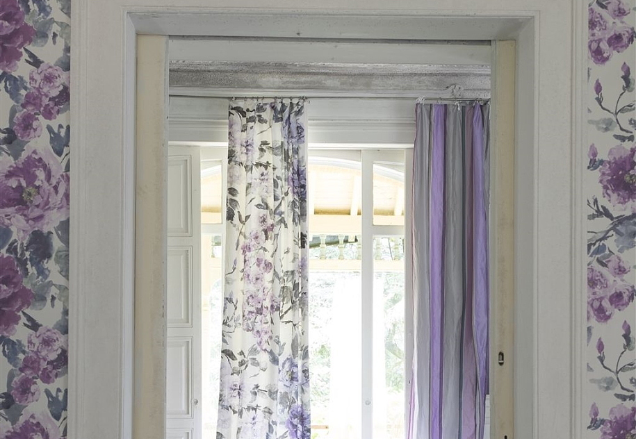 Ткань Designers Guild Mirafiori FDG2286/02