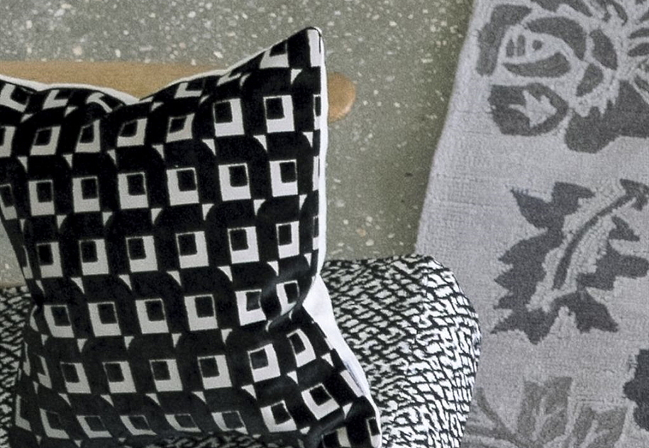 Ткань Designers Guild Pugin FDG2341/01