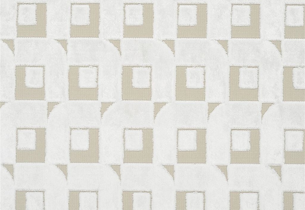 Ткань Designers Guild Pugin FDG2341/03