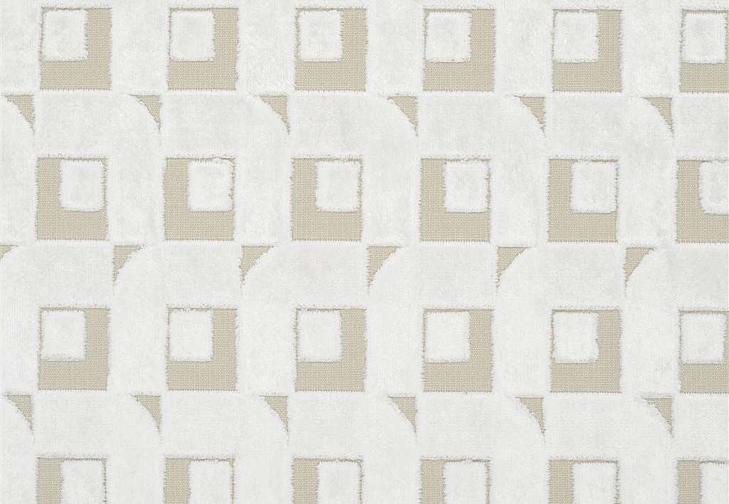 Ткань Designers Guild Pugin FDG2341/03