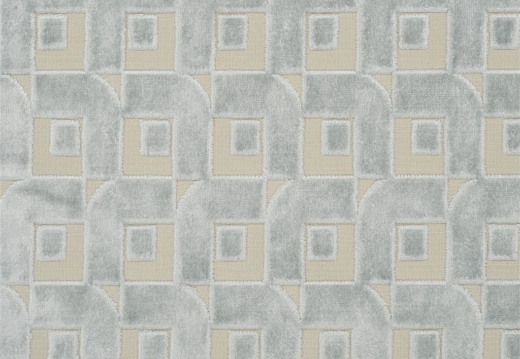 Ткань Designers Guild Pugin FDG2341/02