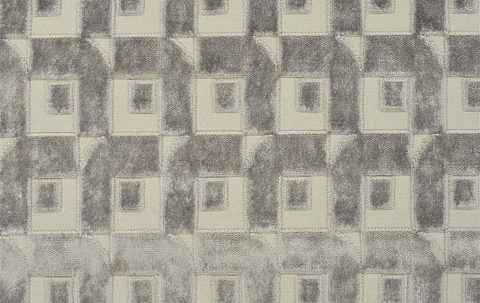 Английская ткань Designers Guild, коллекция Pugin, артикул FDG2341/10