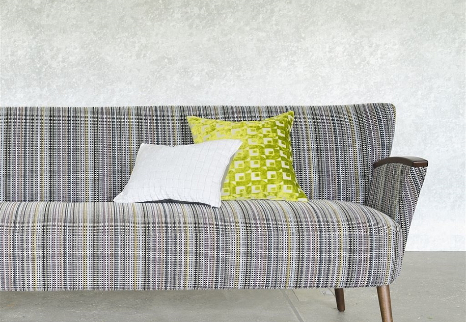 Ткань Designers Guild Pugin FDG2341/09