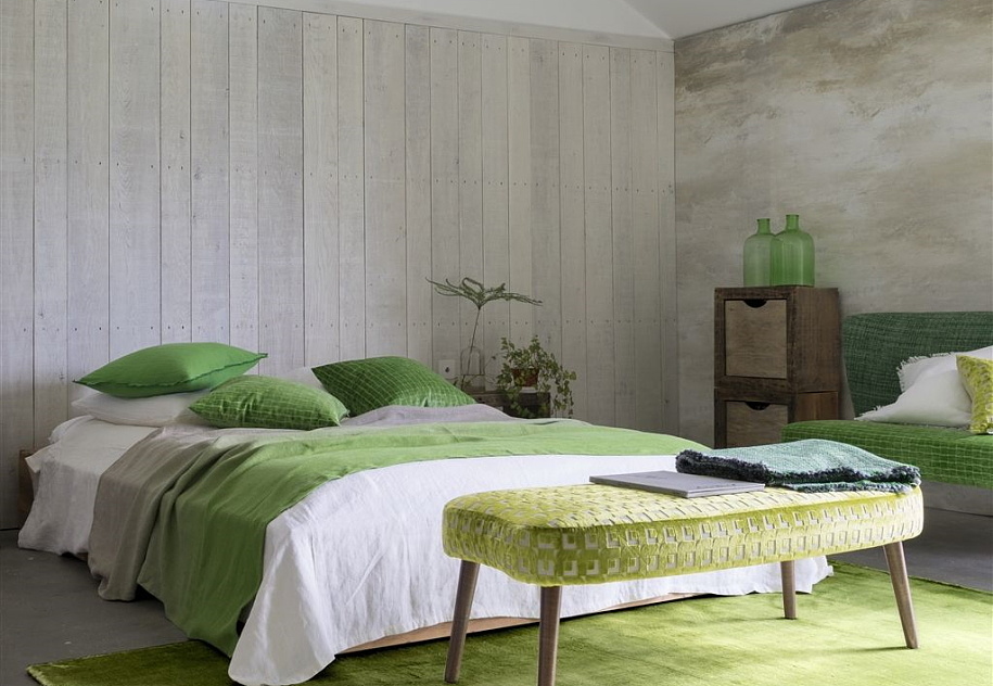 Ткань Designers Guild Pugin FDG2341/09
