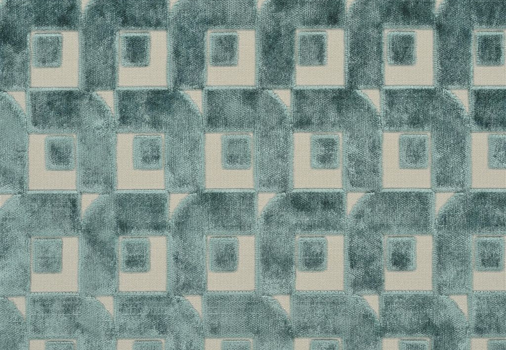 Ткань Designers Guild Pugin FDG2341/07