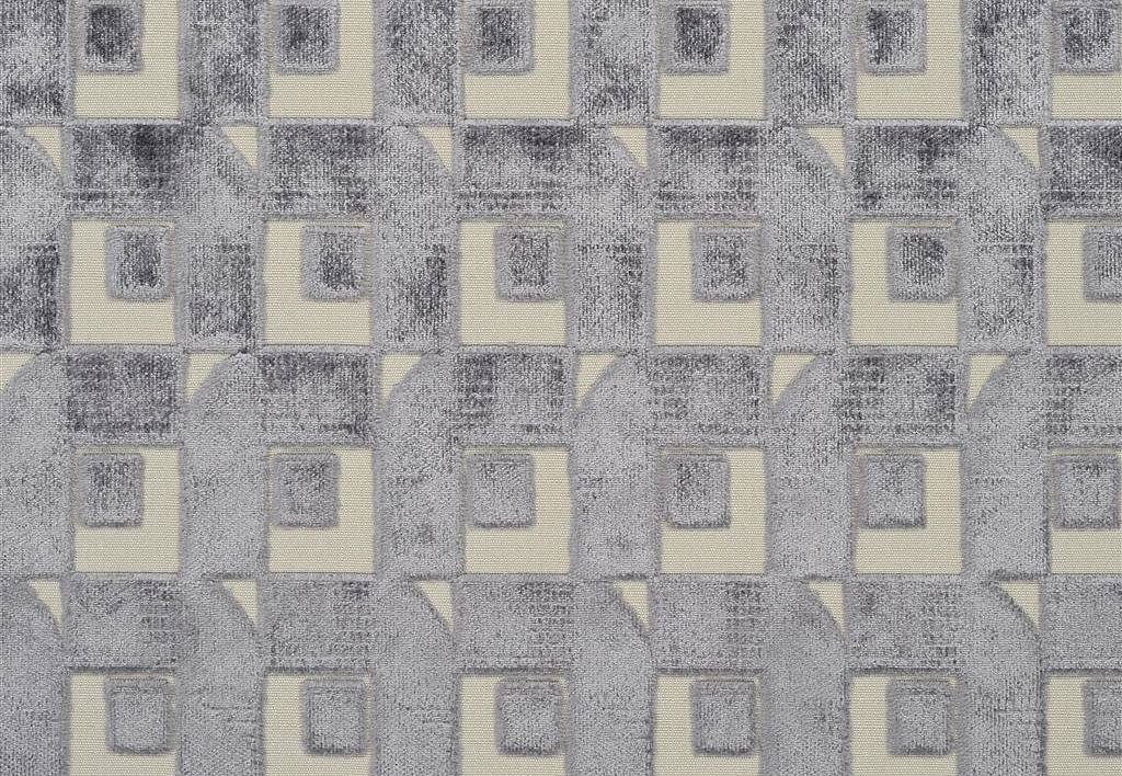 Ткань Designers Guild Pugin FDG2341/12
