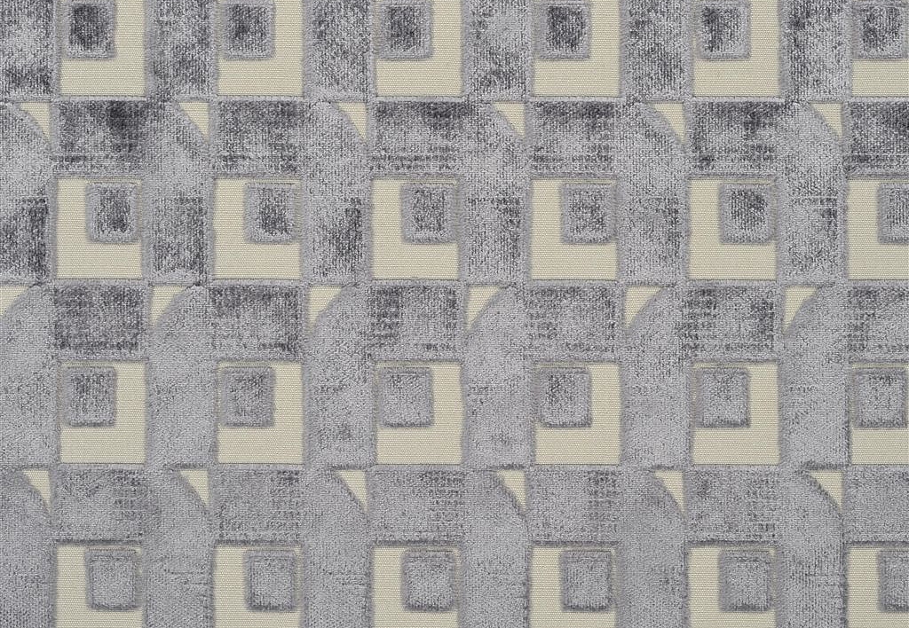 Ткань Designers Guild Pugin FDG2341/12