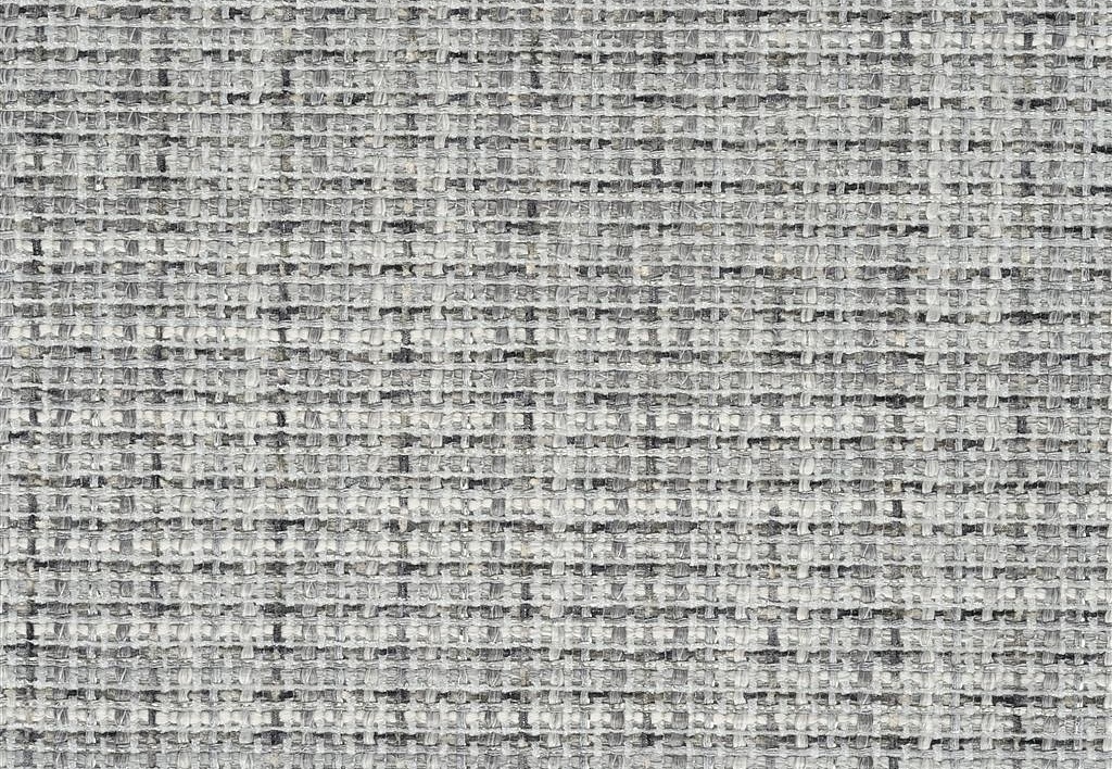 Ткань Designers Guild Pugin FDG2344/01