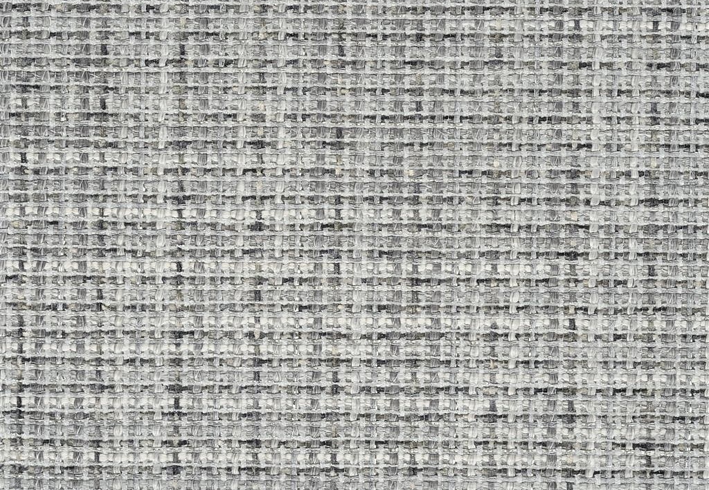 Ткань Designers Guild Pugin FDG2344/01