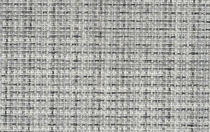 Английская ткань Designers Guild, коллекция Pugin, артикул FDG2344/01