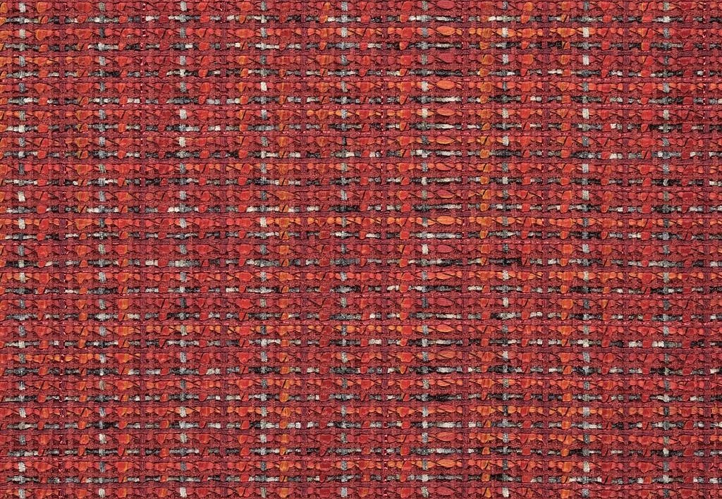 Ткань Designers Guild Pugin FDG2344/04