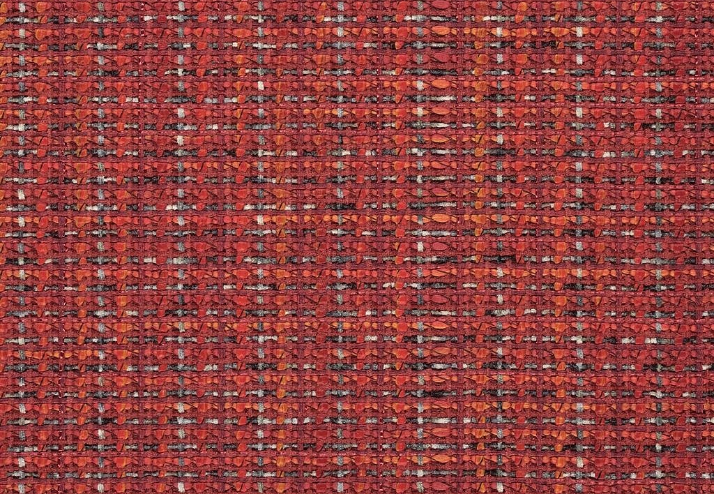 Ткань Designers Guild Pugin FDG2344/04