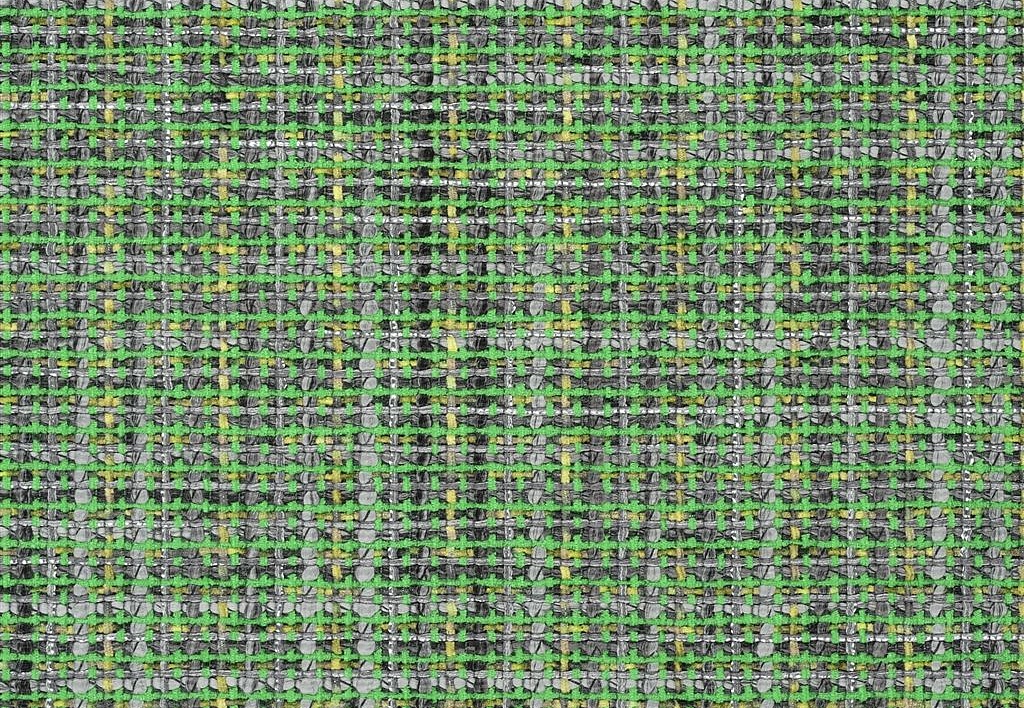 Ткань Designers Guild Pugin FDG2344/03