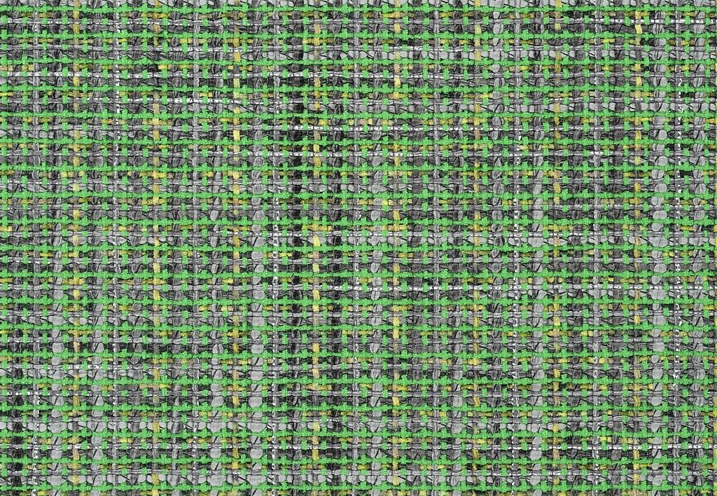 Ткань Designers Guild Pugin FDG2344/03