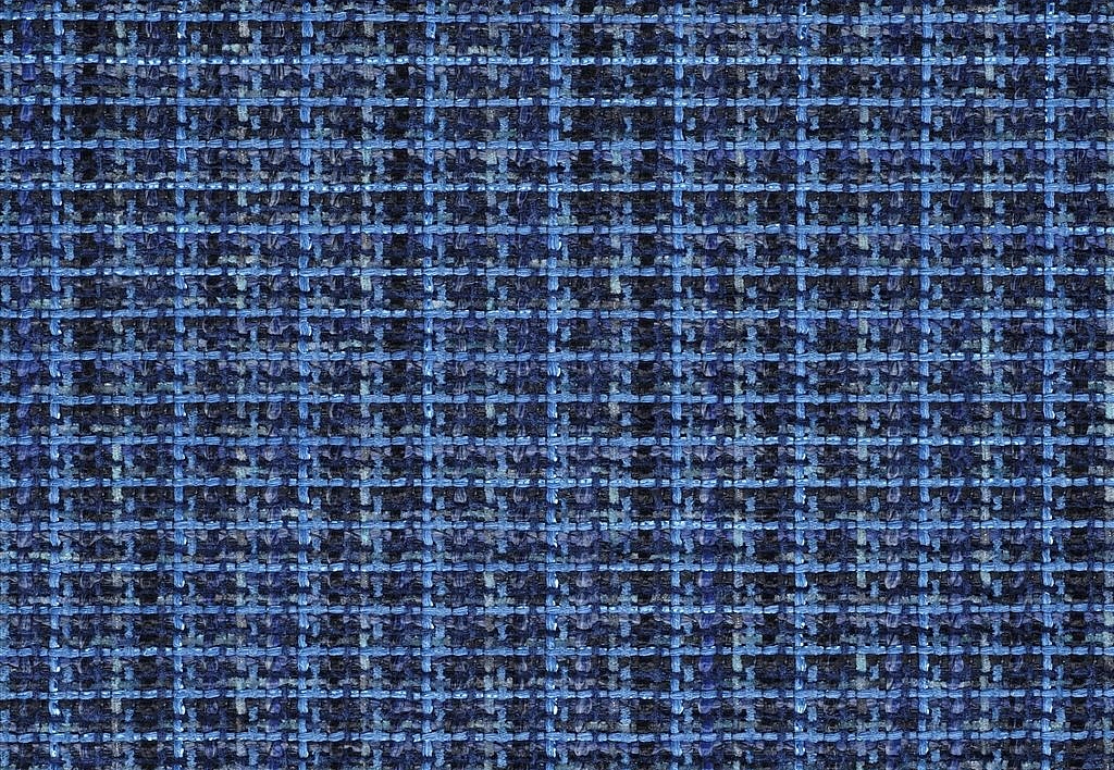 Ткань Designers Guild Pugin FDG2344/02