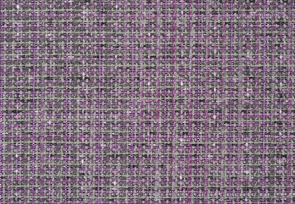 Ткань Designers Guild Pugin FDG2344/05