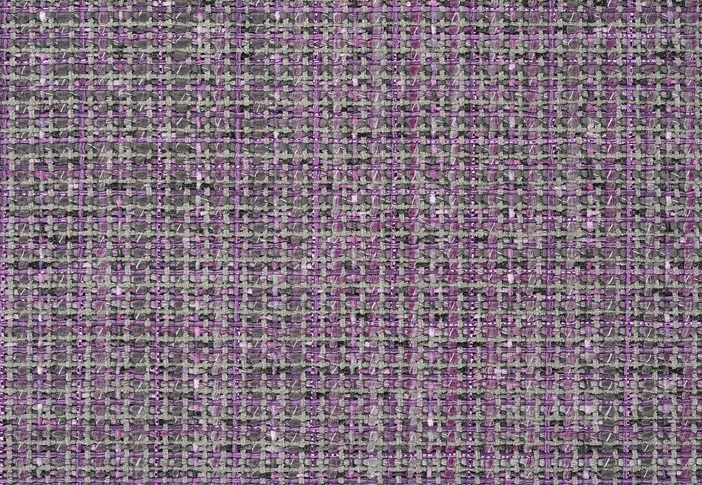 Ткань Designers Guild Pugin FDG2344/05