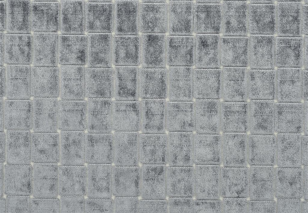 Ткань Designers Guild Pugin FDG2340/01