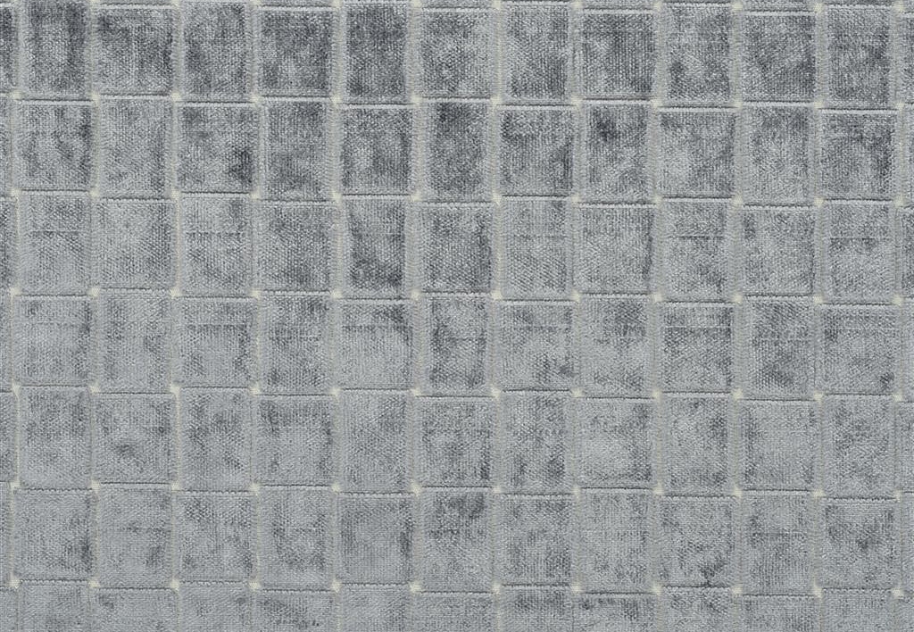 Ткань Designers Guild Pugin FDG2340/01