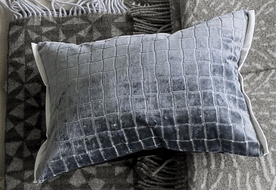 Ткань Designers Guild Pugin FDG2340/01