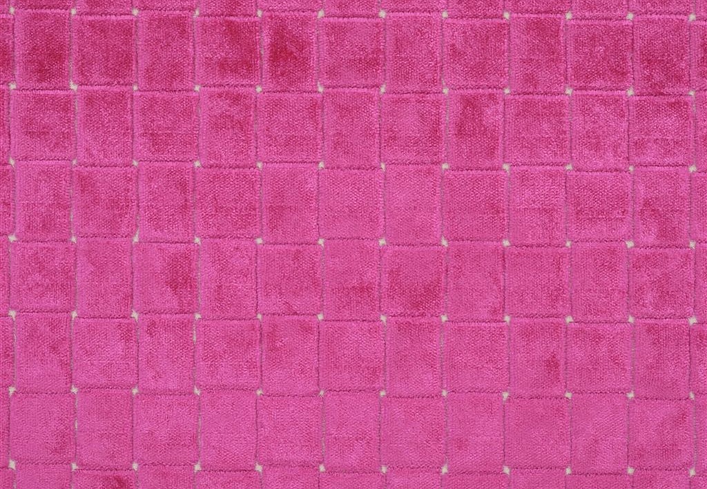 Ткань Designers Guild Pugin FDG2340/13
