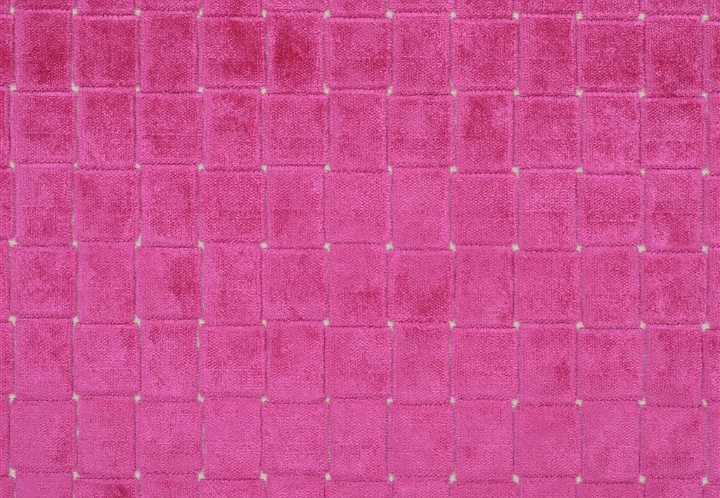 Ткань Designers Guild Pugin FDG2340/13