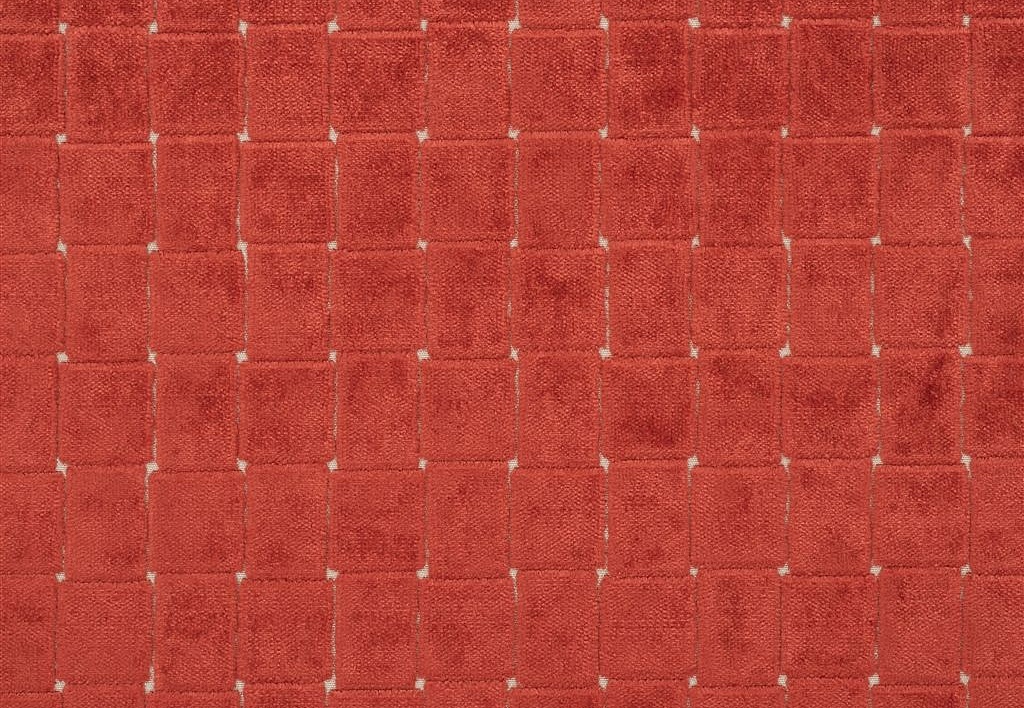 Ткань Designers Guild Pugin FDG2340/12