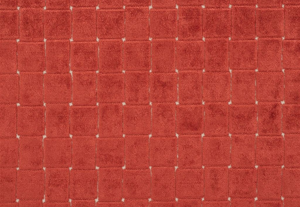 Ткань Designers Guild Pugin FDG2340/12