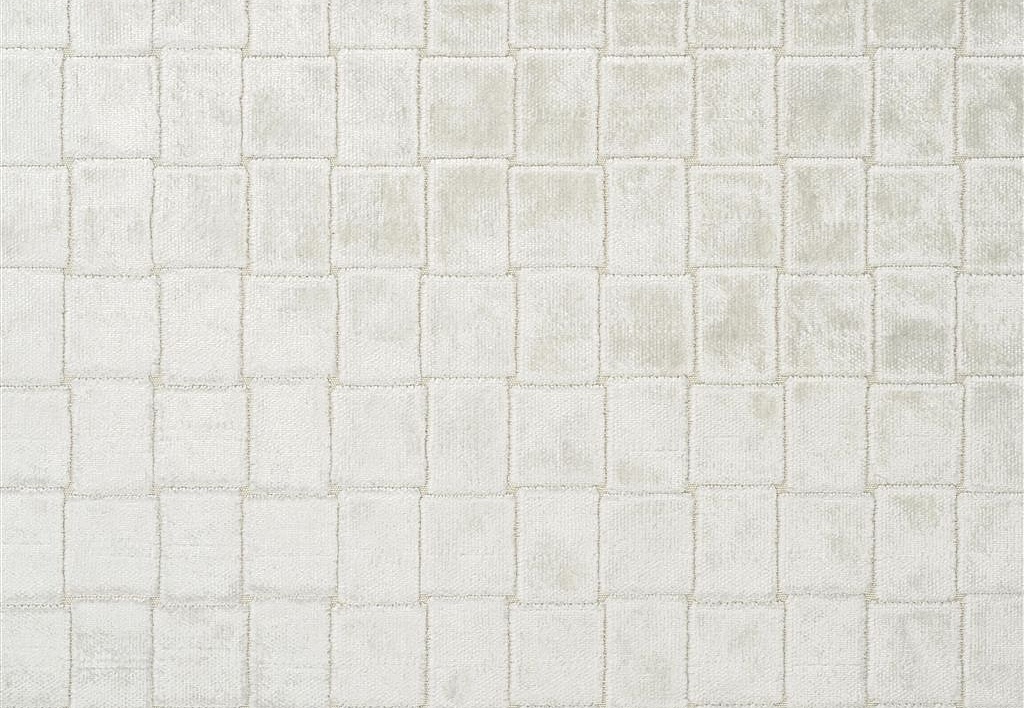 Ткань Designers Guild Pugin FDG2340/09