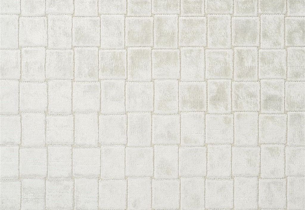 Ткань Designers Guild Pugin FDG2340/09