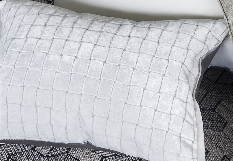 Ткань Designers Guild Pugin FDG2340/09