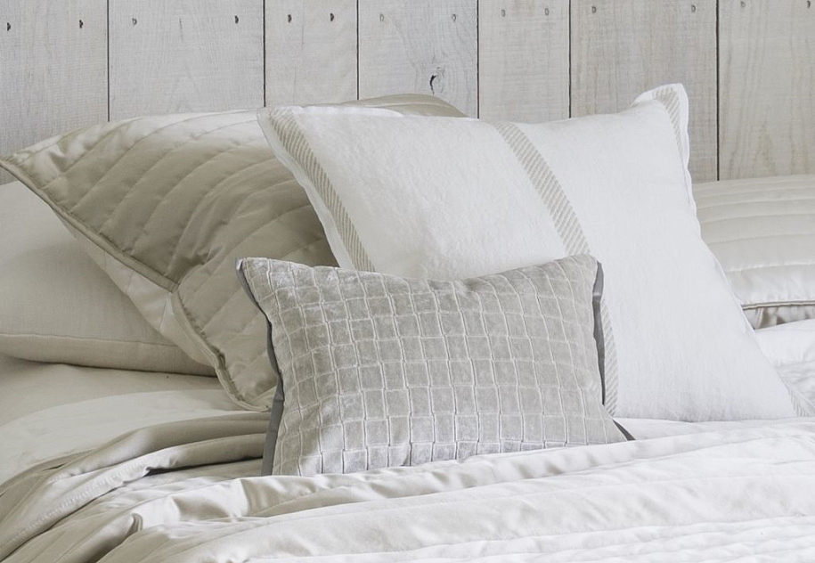 Ткань Designers Guild Pugin FDG2340/09