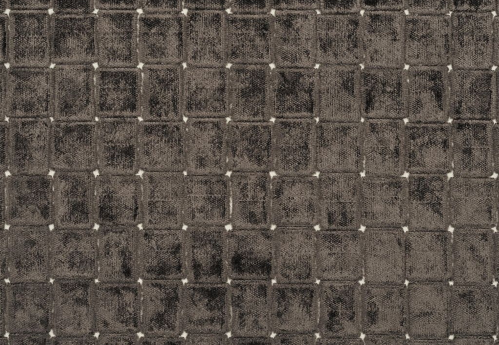 Ткань Designers Guild Pugin FDG2340/11