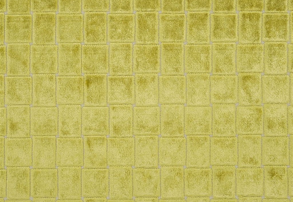 Ткань Designers Guild Pugin FDG2340/08