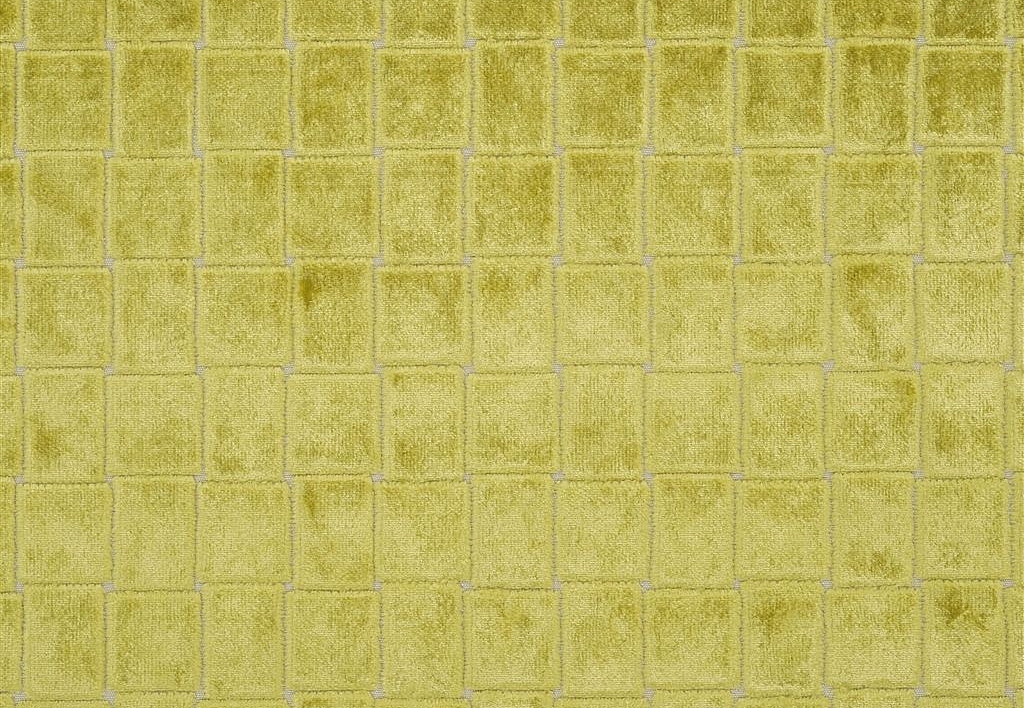 Ткань Designers Guild Pugin FDG2340/08