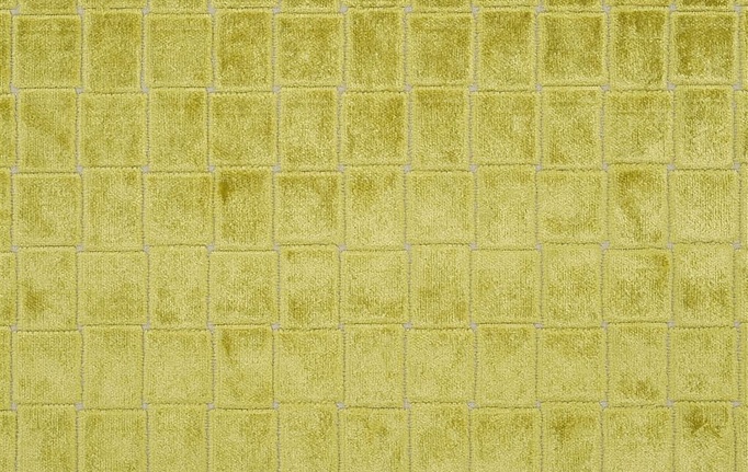 Английская ткань Designers Guild, коллекция Pugin, артикул FDG2340/08