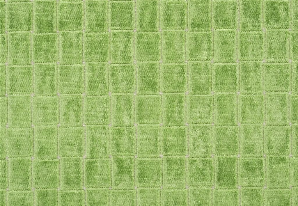 Ткань Designers Guild Pugin FDG2340/06