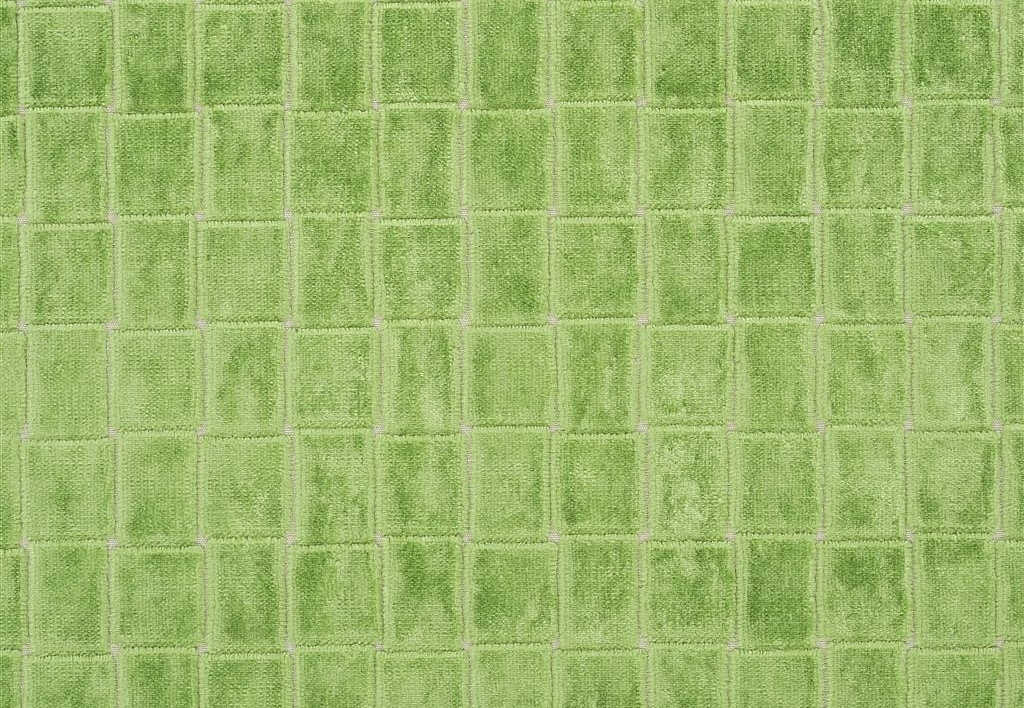 Ткань Designers Guild Pugin FDG2340/06