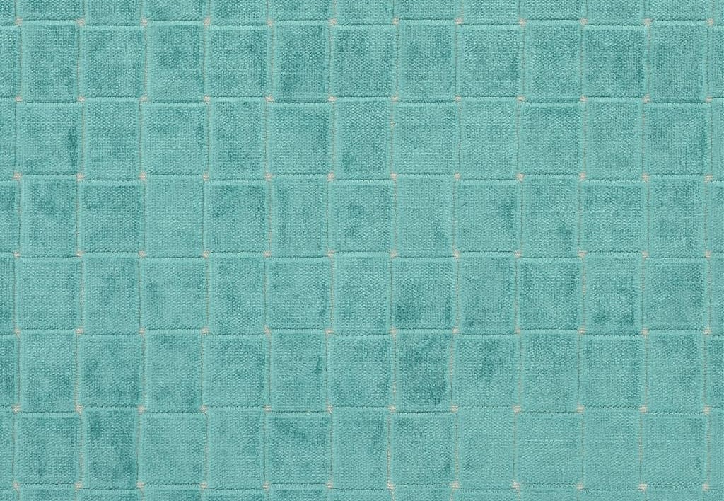 Ткань Designers Guild Pugin FDG2340/05