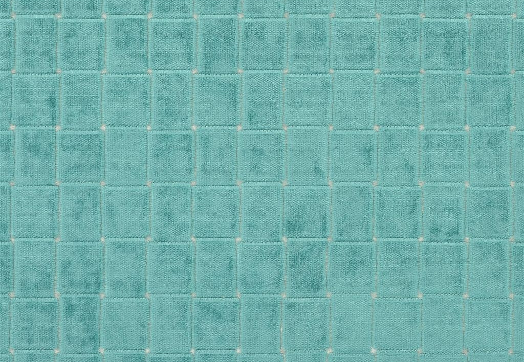 Ткань Designers Guild Pugin FDG2340/05