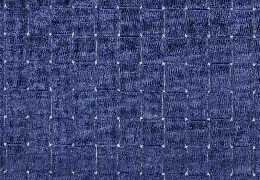 Ткань Designers Guild Pugin FDG2340/03