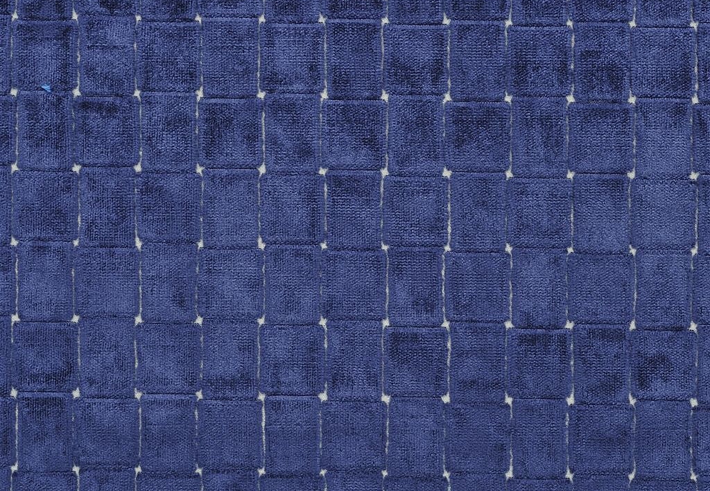 Ткань Designers Guild Pugin FDG2340/03